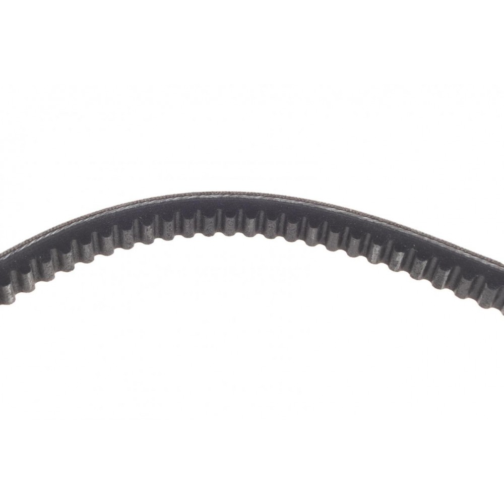 Ремінь генератора Toyota Land Cruiser 3.0 D/4.0 i 84-92/Suzuki Grand Vitara 2.0 D 4x4 98-03(13x1180)