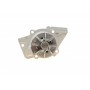 Помпа води Citroen C4/C5/C8/Jumpy/Berlingo 2.0HDi/Fiat Scudo/Ducato 1.9D/2.0JTD 98-