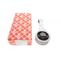 Подушка двигуна (задня) Ford Fiesta/Mazda 121 95-03