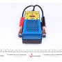 Тестер акумуляторів цифровой 12V