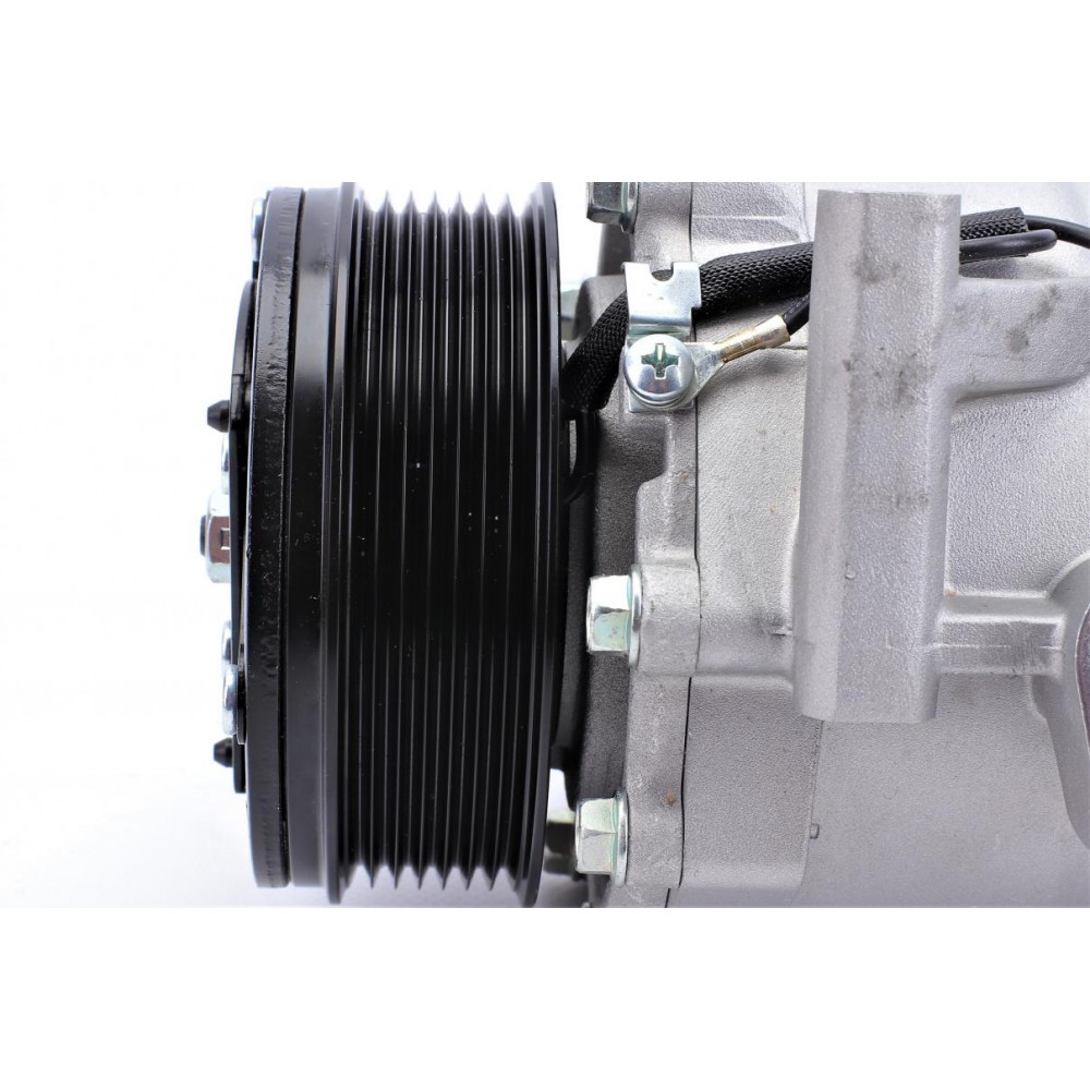 Компресор кондиціонера Honda CR-V III 2.4 i-VTEC 06-