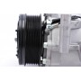 Компресор кондиціонера Honda CR-V III 2.4 i-VTEC 06-