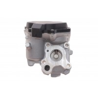 Клапан EGR MB Sprinter 2.2CDI OM651 09-