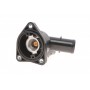 Термостат Toyota Auris/Corolla/Prius Lexus CT 1.8 Hybrid 08- (82°C)