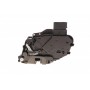 Замок дверей (задній/L) Land Rover Discovery/Range Rover Evoque 09-