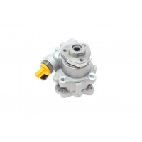 Насос ГПК VW LT/T4/Crafter 2.5TDI/ T5 1.9TI (-AC)