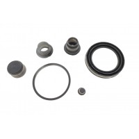 Ремкомплект супорта (переднього) Ford Escort 95-01 (d=54) (Bendix-Bosch)