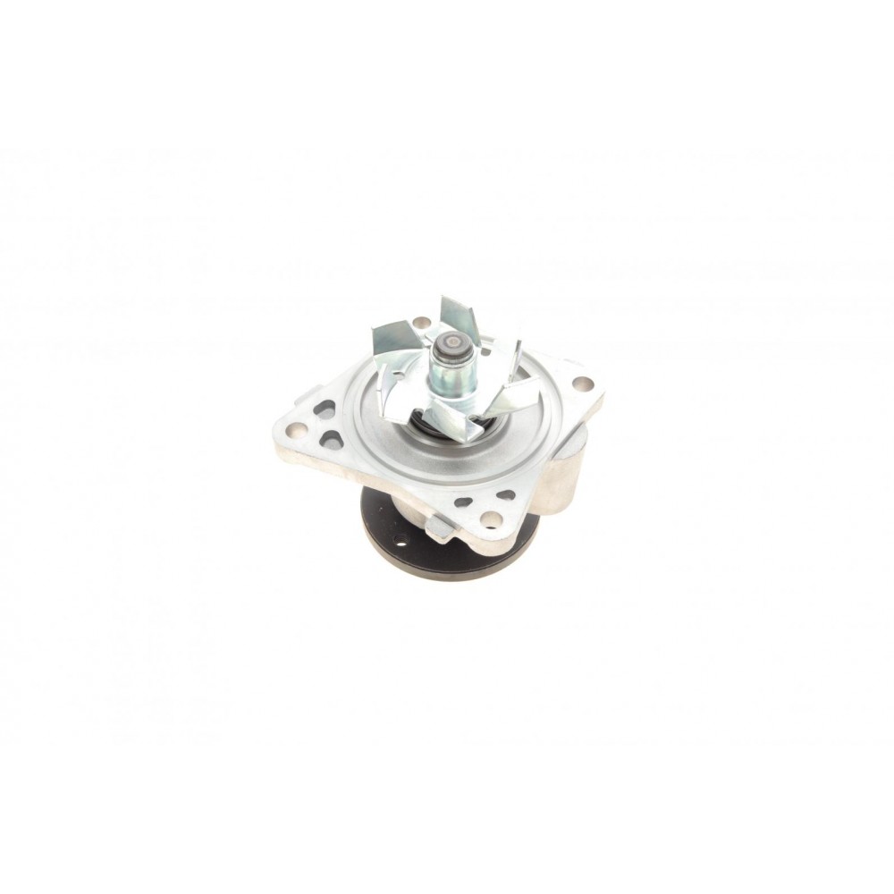 Помпа води Mitsubishi Colt 1.1/1.3/1.5 04-12/Lancer VIII 1.5-1.6 08-/Citroen C4 1.6 12-