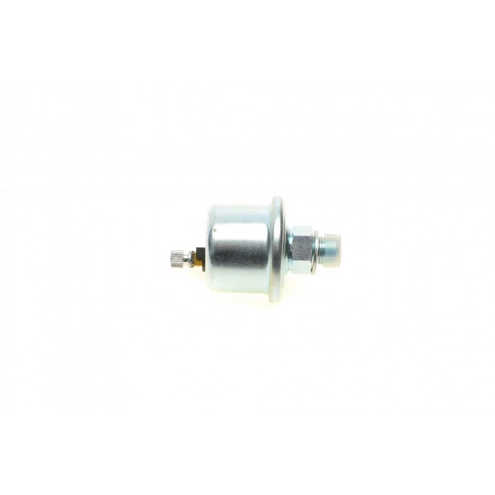 Датчик тиску оливи DB 609 (M14x1.5)