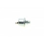 Датчик тиску оливи DB 609 (M14x1.5)