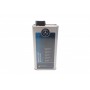 Рідина гальмівна DOT4 Plus (1л) (MB 331.0)