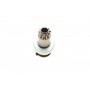 Бендикс стартера VW T4 1.9/2.4/2.5TDI