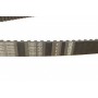 Комплект ГРМ VW T4 1.9D/TD 92-03 (137x25)