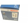 Фільтр масляний VW Caddy II 1.9 D 96-00/Polo 1.7-1.9 D 94-01