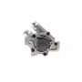 Помпа води Audi A3-A8/Skoda/Seat/VW 1.8-2.0FSI/TFSI 04- (29z)(B/B)(6 лоп)(з термостатом,датчиком t)