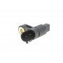 Датчик ABS (передній) VW Caddy II 1.4/1.6/1.9TDi 95-04 (L)