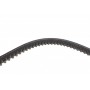 Ремінь генератора VW Golf II/VW Passat B3/B4/Audi 80/100 1.6/1.8/2.0 (10x950)