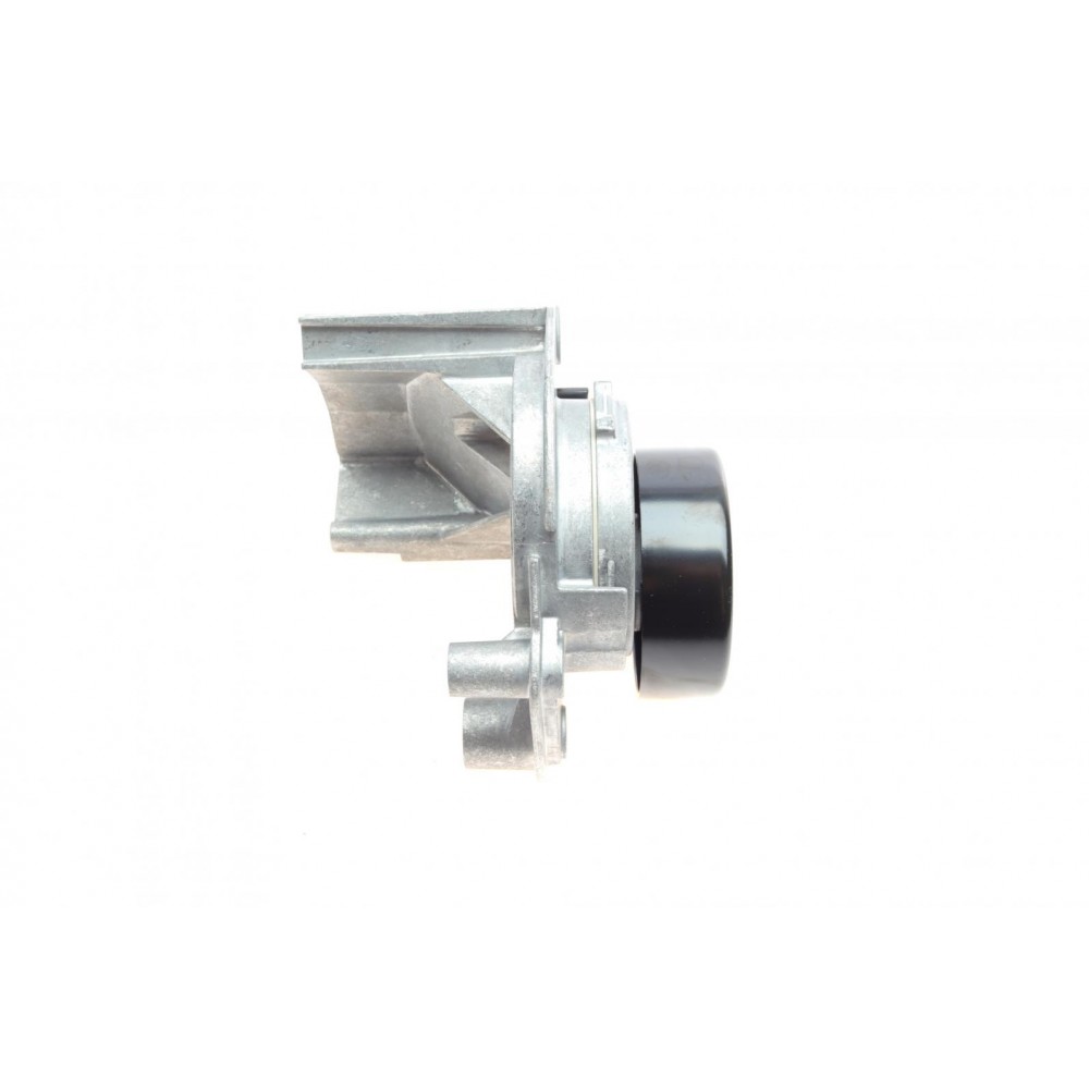 Натяжник ременя генератора Lexus GS 430/Toyota Land Cruiser 4.0/4.3/4.7 98-07