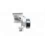 Натяжник ременя генератора Lexus GS 430/Toyota Land Cruiser 4.0/4.3/4.7 98-07