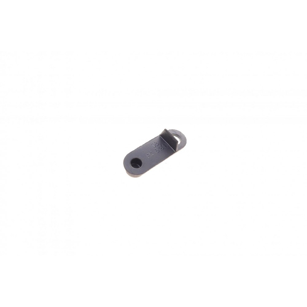 Ремкомплект супорта (переднього) BMW M5 (E34) 87-95 (d=40/44mm) (Ate)