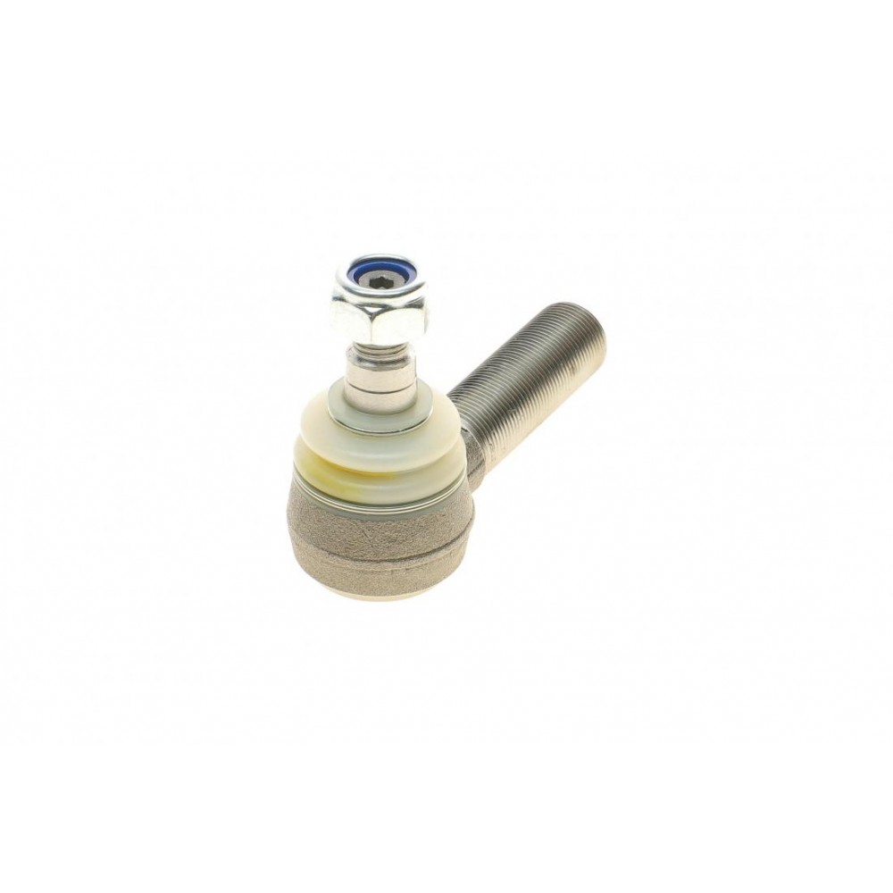 Наконечник тяги рульової (R) MB 207-310D (M22x1.5)