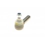 Наконечник тяги рульової (R) MB 207-310D (M22x1.5)
