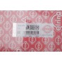 Комплект прокладок (повний) Lexus CT/Toyota Auris/Corolla/Prius 1.8H 08-