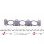 Прокладка колектора випускного Audi A4/A6/VW Passat 2.4/2.8i 96-05