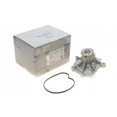 Помпа води MB C-class (W204/C204)/E-class (W212) 09-