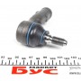 Наконечник тяги рульової (R) VW Caddy II 95-04
