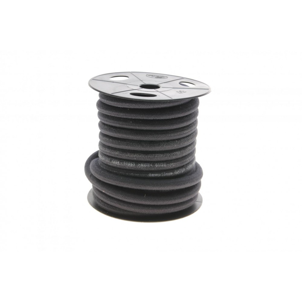 Шланг паливний (d=8.0mm) бухта 15м (паливопровод)