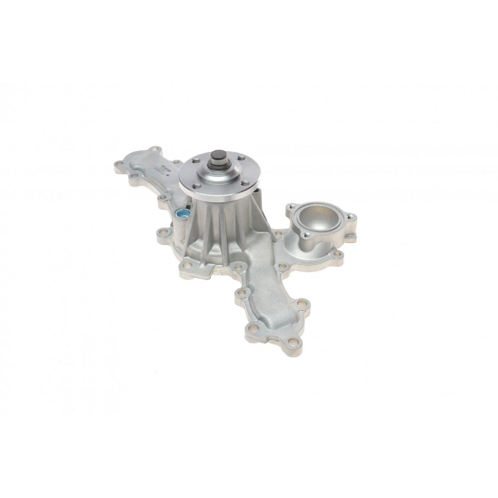 Помпа води Toyota Land Cruiser 4.0 24V 02-10