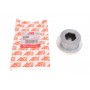 Шків генератора VW T5 1.9/2.5 TDI/Caddy 1.4/1.6i/1.9-2.0 TDI 95-15