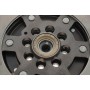 Демпфер зчеплення VW Passat (3B3) 2.5TDI, 10/00 - 12/05, 110/120/132kw