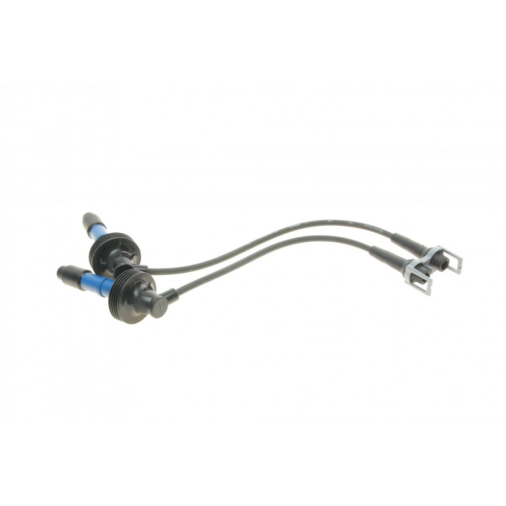 Провід запалювання Renault Laguna 2.0 95-01/Volvo S40/V40 1.6-2.0 95-04 (к-кт)