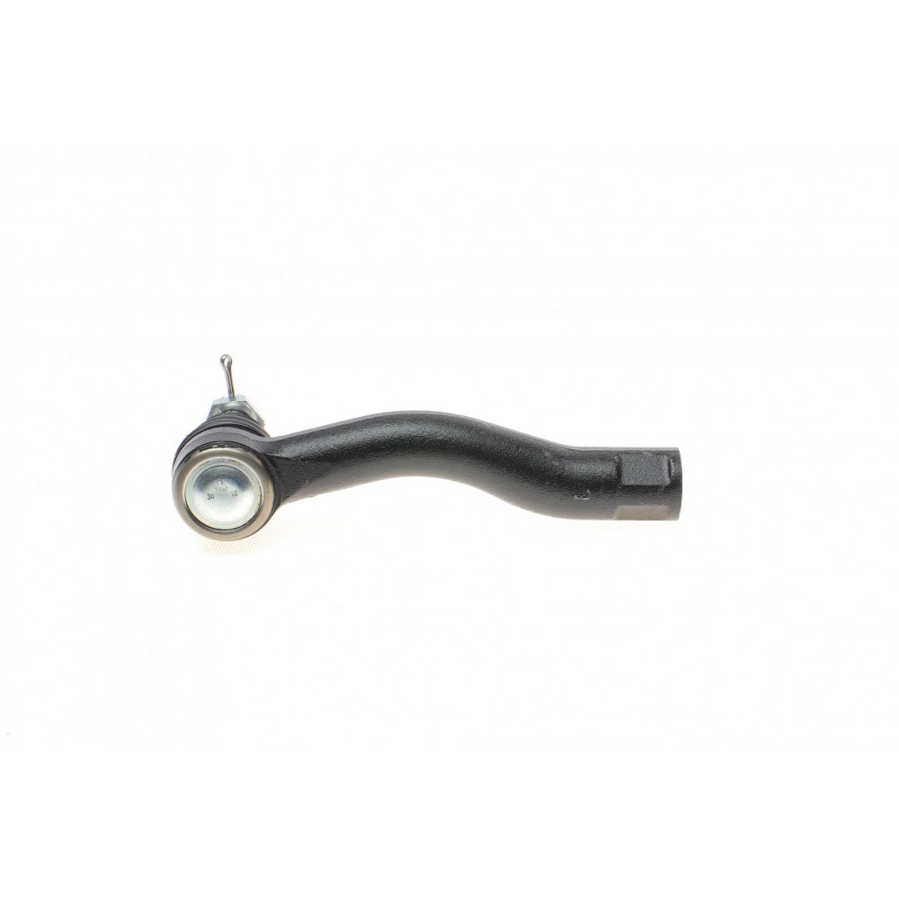Наконечник тяги рульової (L) Toyota Land Cruiser 100 98-07