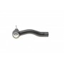 Наконечник тяги рульової (L) Toyota Land Cruiser 100 98-07
