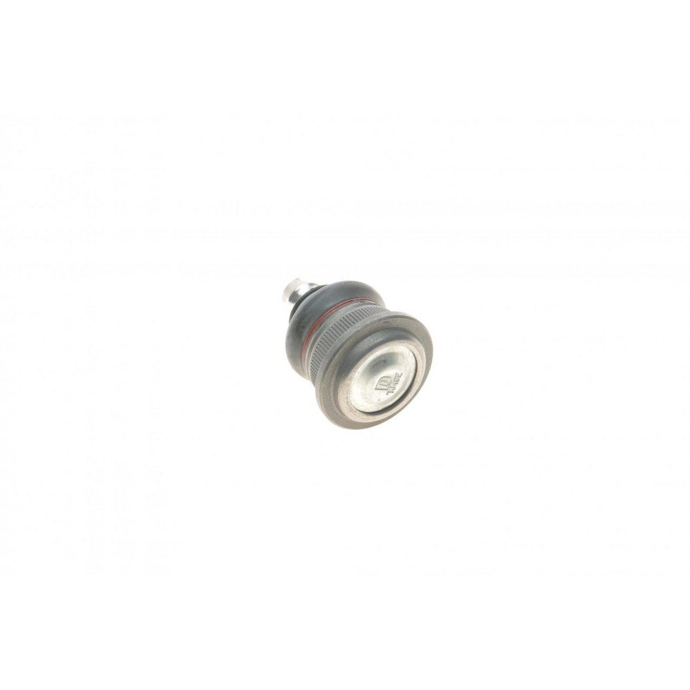 Опора кульова (передня/знизу) Nissan Micra III/Note 1.0-1.6 03-
