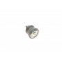 Опора кульова (передня/знизу) Nissan Micra III/Note 1.0-1.6 03-