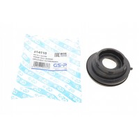 Підшипник амортизатора опорний Ford C-Max/Focus II/Mazda 3/5/Volvo C30/C70 II 04-14