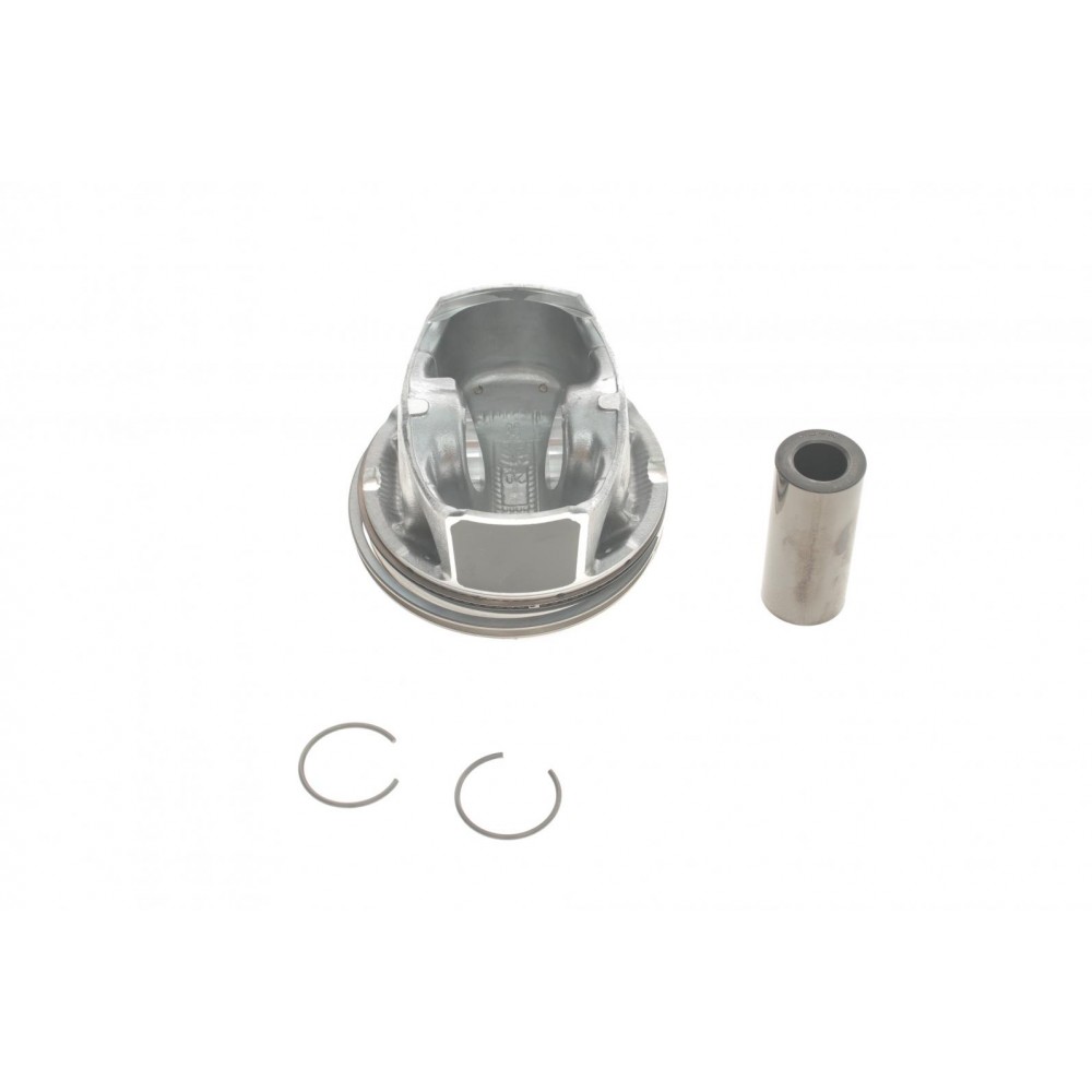 Поршень VW Golf IV/Passat 1.8 TSI 07-14 (82.51mm/STD)