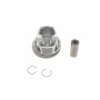 Поршень VW Golf IV/Passat 1.8 TSI 07-14 (82.51mm/STD)