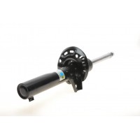 Амортизатор (передній) VW Beetle (5C15C2) 11-19/Golf VI 10-14 d=55mm (B4)