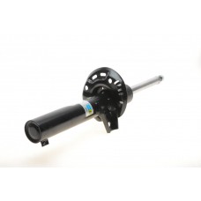 Амортизатор (передній) VW Beetle (5C15C2) 11-19/Golf VI 10-14 d=55mm (B4)
