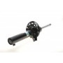 Амортизатор (передній) VW Beetle (5C15C2) 11-19/Golf VI 10-14 d=55mm (B4)