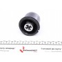 Сайлентблок балки (задньої) Renault Megane II/Clio II 02-