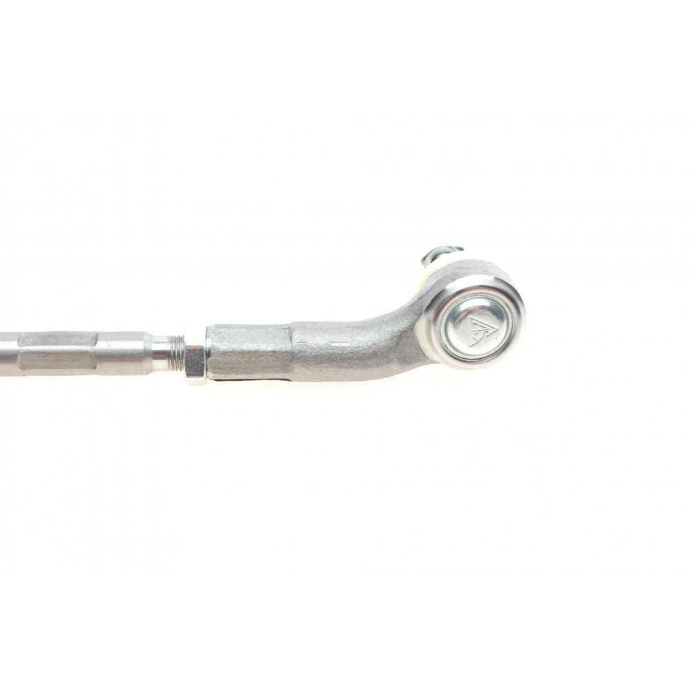 Тяга рульова (з наконечником) (R) Skoda Fabia/Roomster 99-15/VW Polo/Seat Ibiza 01-
