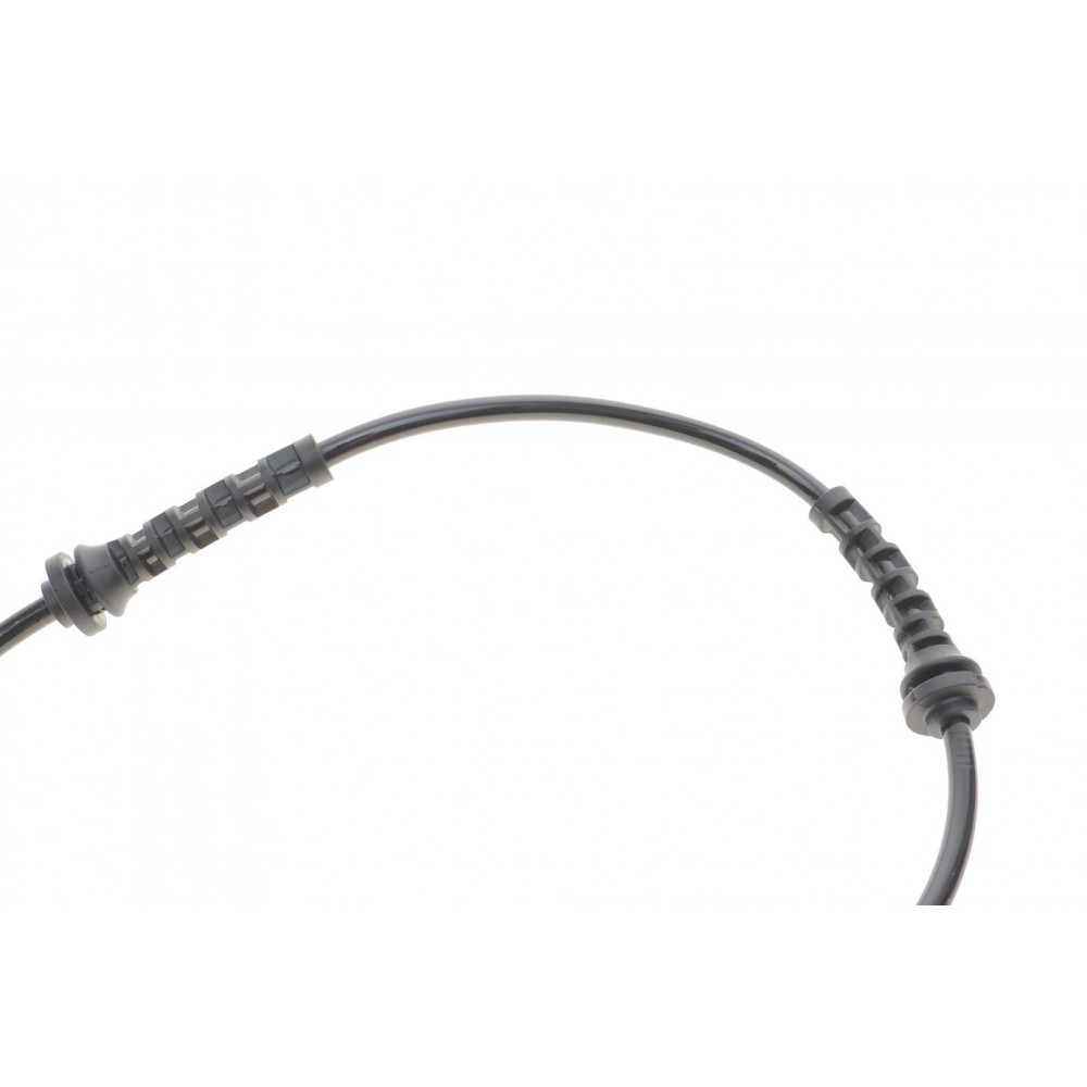 Датчик ABS (передній) Opel Corsa D/E 1.0-1.7 CDTI 06- (L=835mm)