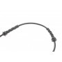 Датчик ABS (передній) Opel Corsa D/E 1.0-1.7 CDTI 06- (L=835mm)