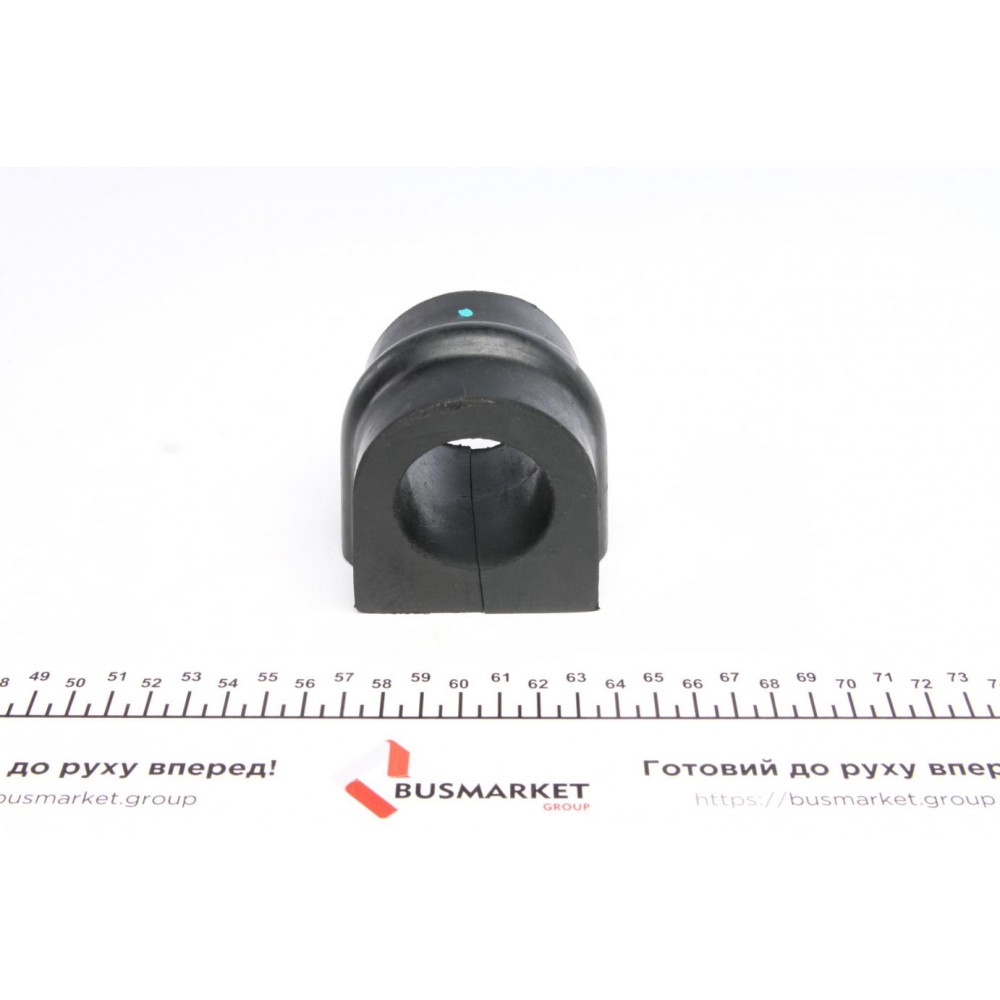 Втулка стабілізатора (заднього) MB Vario (d=41mm)